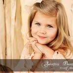 Profile Picture of Allison Marques Goolsby (@allison.m.goolsby) on Facebook