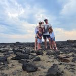 Profile Picture of A I M E E • A L L I S O N (@aimeeallisonxx) on Instagram