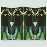 Profile Picture of Sonal patil 155 (@sonal_patil155) on Instagram