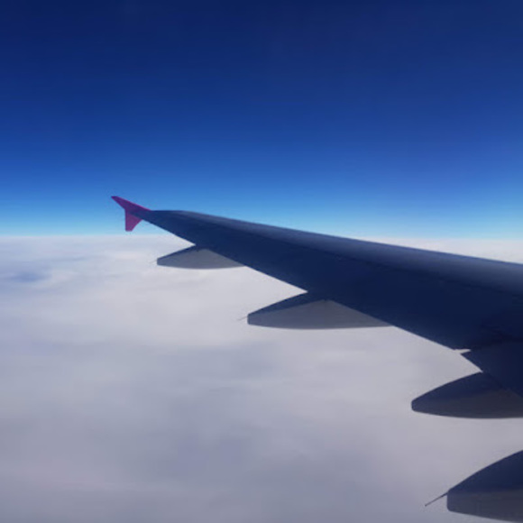 Profile Picture of Sungho Kwon (@kwonsh88) on Poshmark