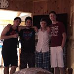 Profile Picture of Michael Perez (@michaelperez31) on Instagram