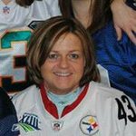 Profile Picture of Cheryle Harker Criddle (@cherylecriddle) on Instagram