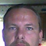 Profile Picture of Chris Abney (@chrisskattyy) on Instagram