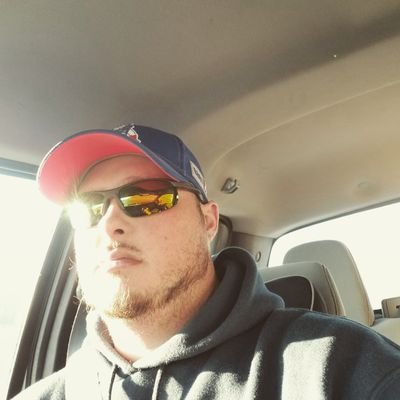 Profile Picture of John Cavallo Jr (@bigjohncavallo) on Twitter