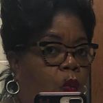 Profile Picture of Marshell Joyce Gooden (@marshelljoycegooden) on Instagram