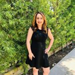 Profile Picture of Julia Saucedo (@saucedo.julia) on Instagram