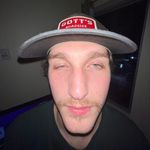 Profile Picture of colby (@_colby_meyer) on Instagram