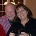 Profile Picture of Andrea Archer (@wanza) on Pinterest