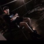 Profile Picture of 용범 김 (@bbaaam2) on Instagram