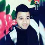 Profile Picture of Mester Jwajem (@mesterjwajem) on Instagram