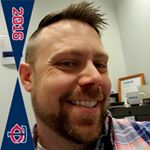 Profile Picture of Chris Demko (@chrisinthegrove) on Instagram
