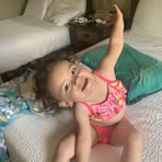 Profile Picture of Chasity Webb (@chasity.carnett) on Facebook