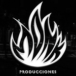 Profile Picture of Mon-K (@anderson villalobos) on Flickr