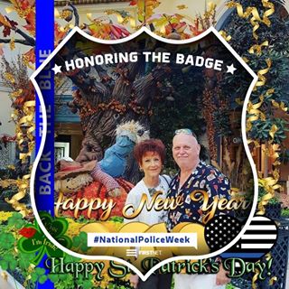 Profile Picture of James Popow (@james.popow.56) on Facebook