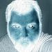 Profile Picture of Christopher Morley (@arcticogre) on Pinterest