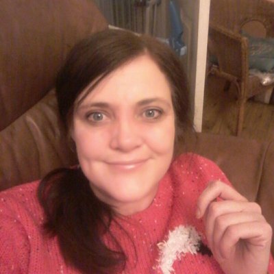 Profile Picture of Alison Jane Harte (@Alisonjanehart2) on Twitter