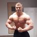 Profile Picture of Tomas Mach (@tomas.mach.509) on Facebook