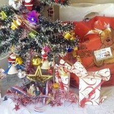 Lorenza Martínez - Twitter Profile Picture of Lorenza Martínez (@LorenzaMartnez4) on Twitter