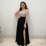 Profile Picture of Sonia Barrón (@sonia_barron30) on Instagram