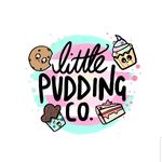 Profile Picture of Amy Leeson (@littlepuddingco) on Instagram