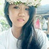 Profile Picture of Anne Onate (@@anneonate) on Tiktok