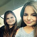 Profile Picture of McKayla Breann Grady (@mckayla_grady) on Instagram