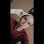 Profile Picture of Julio Alvarez (@juliojcaa) on Instagram