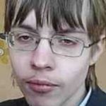 Profile Picture of paul.verret2.5 (@paul.verret2.5) on Instagram
