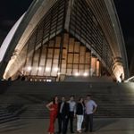 Profile Picture of Alice Granda (@alicegggg) on Instagram