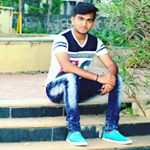 Profile Picture of ABHIJIT JADHAV (@abhi_jadhav_01) on Instagram