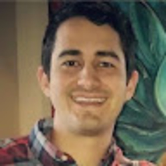 Profile Picture of Brandon Adame (@baa982) on Poshmark