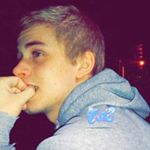 Profile Picture of John Sawyer (@sawyer.john321) on Instagram