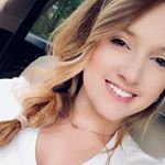 Profile Picture of Ashley Freeman (@ash.freeman19) on Instagram