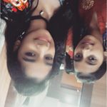 Profile Picture of vibhuti jain (@vibhutijain1) on Instagram