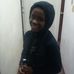Profile Picture of Damin Hudson (@damin.hudson.9) on Facebook