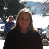 Profile Photo of Debbie Symonds (@debbie-symonds-5) on Quora