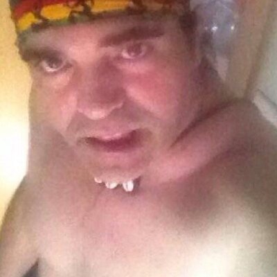 Profile Picture of Guidi Joseph (@peppejos) on Twitter