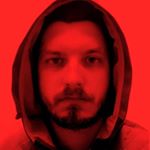 Profile Picture of Versey (@ian_versey) on Instagram
