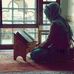 Profile Picture of Mariam Ahmad Abdo (@mariamahmad.abdo.5) on Facebook