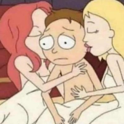 Profile Picture of Alejandro Salcedo (@Alejandrosalber) on Twitter