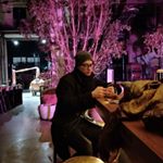 Profile Picture of Lucian Reeder (@lucian.reeder) on Instagram