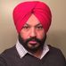 Profile Picture of Tony Bal (ਮੈਂ ਮਿੱਟੀ ਸਠਿਆਲੇ ਦੀ) (@TonySinghBal) on Facebook