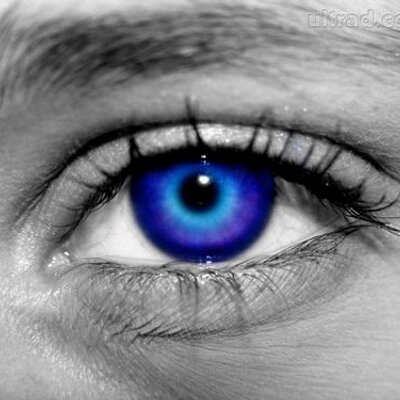 Profile Picture of Julio Morais (@juliomorais6) on Twitter