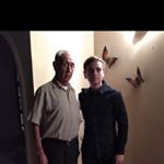 Profile Picture of Jerry Cordero (@gerardo_cordero28) on Instagram