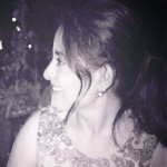 Profile Picture of Peter Morton (@petery4mortongm) on Instagram