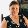Profile Picture of Iris Almonte (@@irisalmonte1) on Tiktok