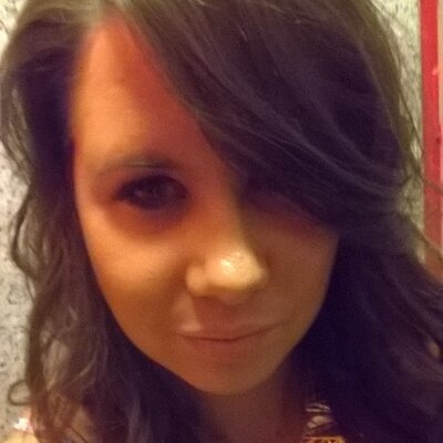 Profile Picture of Emma Louise Dennison (@emma_loulou3) on Twitter