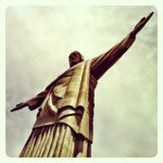 Profile Picture of Breno (@munganga) on Instagram