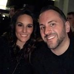 Profile Picture of Joe Felice (@j_felice27) on Instagram