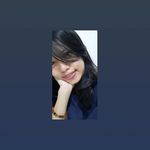 Profile Picture of claudia Harkesenia (@ddhea10) on Instagram